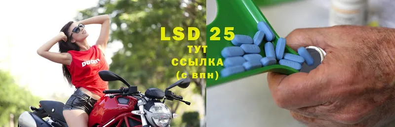 OMG онион  Калтан  LSD-25 экстази ecstasy 